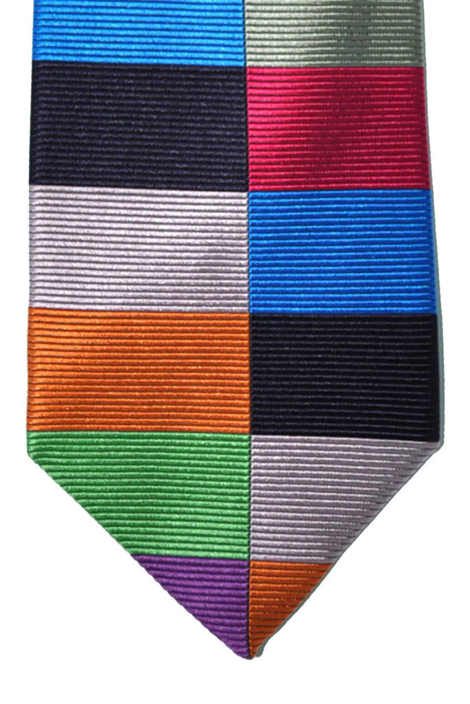 mens neckties online