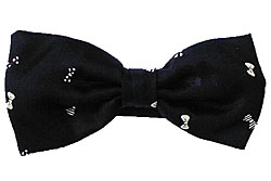 GIVENCHY BOWTIE