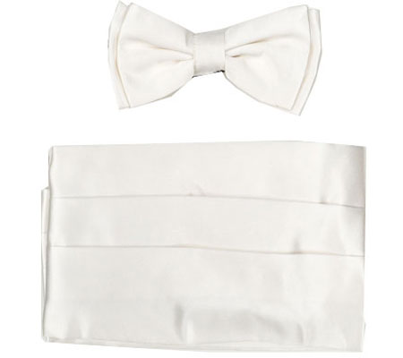 GIVENCHY BOWTIE