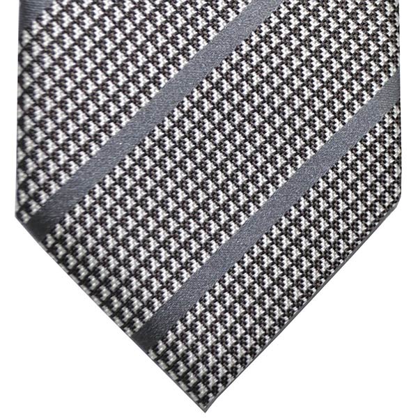 Ermenegildo Zegna Couture Tie