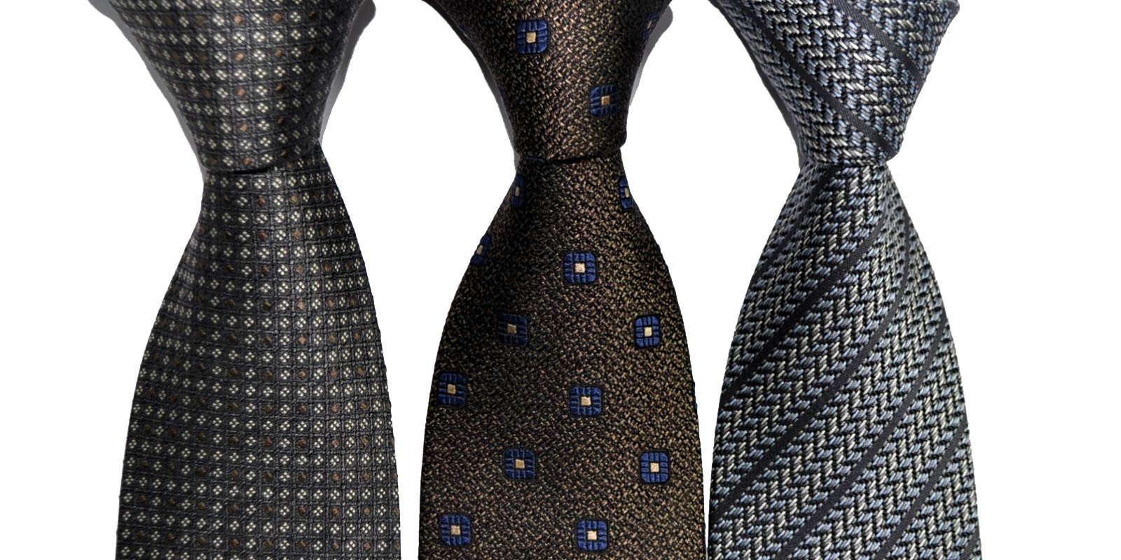 Neckties | Discount Men's Designer Ties 